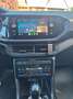 Volkswagen T-Cross T-Cross 1,0 TSI Style DSG Style Grau - thumbnail 5