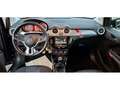 Opel Adam 1.4 Rocks S PDC SHZ INTELLILINK LED PANO Nero - thumbnail 7