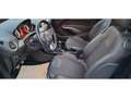 Opel Adam 1.4 Rocks S PDC SHZ INTELLILINK LED PANO Nero - thumbnail 6