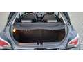 Opel Adam 1.4 Rocks S PDC SHZ INTELLILINK LED PANO Nero - thumbnail 4