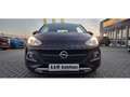 Opel Adam 1.4 Rocks S PDC SHZ INTELLILINK LED PANO Nero - thumbnail 2