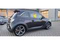 Opel Adam 1.4 Rocks S PDC SHZ INTELLILINK LED PANO Nero - thumbnail 3
