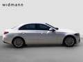 Mercedes-Benz C 180 *Avantgarde Advanced*PTS*SHZ*LED*Keyless** Blanc - thumbnail 6