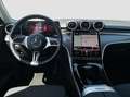 Mercedes-Benz C 180 *Avantgarde Advanced*PTS*SHZ*LED*Keyless** Blanc - thumbnail 9