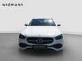 Mercedes-Benz C 180 *Avantgarde Advanced*PTS*SHZ*LED*Keyless** Blanc - thumbnail 3