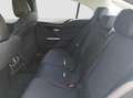 Mercedes-Benz C 180 *Avantgarde Advanced*PTS*SHZ*LED*Keyless** Blanc - thumbnail 16