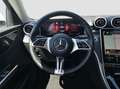 Mercedes-Benz C 180 *Avantgarde Advanced*PTS*SHZ*LED*Keyless** Blanc - thumbnail 10