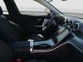 Mercedes-Benz C 180 *Avantgarde Advanced*PTS*SHZ*LED*Keyless** Blanc - thumbnail 15