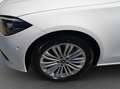 Mercedes-Benz C 180 *Avantgarde Advanced*PTS*SHZ*LED*Keyless** Blanc - thumbnail 19