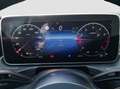 Mercedes-Benz C 180 *Avantgarde Advanced*PTS*SHZ*LED*Keyless** Blanc - thumbnail 11