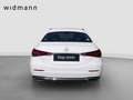 Mercedes-Benz C 180 *Avantgarde Advanced*PTS*SHZ*LED*Keyless** Blanc - thumbnail 4