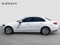 Mercedes-Benz C 180 *Avantgarde Advanced*PTS*SHZ*LED*Keyless** Blanc - thumbnail 5
