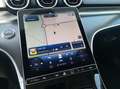 Mercedes-Benz C 180 *Avantgarde Advanced*PTS*SHZ*LED*Keyless** Blanc - thumbnail 12