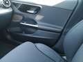 Mercedes-Benz C 180 *Avantgarde Advanced*PTS*SHZ*LED*Keyless** Blanc - thumbnail 14