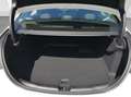 Mercedes-Benz C 180 *Avantgarde Advanced*PTS*SHZ*LED*Keyless** Blanc - thumbnail 18