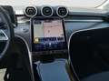 Mercedes-Benz C 180 *Avantgarde Advanced*PTS*SHZ*LED*Keyless** Blanc - thumbnail 13