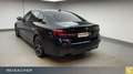 BMW 540 dA xD M-Sport AHK ACC 360° HUD 19" SHv+h Black - thumbnail 2