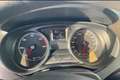 SEAT Ibiza 1.6TDI CR Copa Reference DPF - thumbnail 4