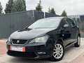 SEAT Ibiza 1.6TDI CR Copa Reference DPF Czarny - thumbnail 1