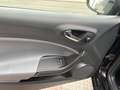SEAT Ibiza 1.6TDI CR Copa Reference DPF Zwart - thumbnail 20