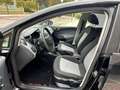 SEAT Ibiza 1.6TDI CR Copa Reference DPF Zwart - thumbnail 7
