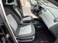 SEAT Ibiza 1.6TDI CR Copa Reference DPF Czarny - thumbnail 14