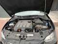 SEAT Ibiza 1.6TDI CR Copa Reference DPF Zwart - thumbnail 18