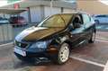 SEAT Ibiza 1.6TDI CR Copa Reference DPF - thumbnail 1
