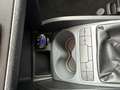 SEAT Ibiza 1.6TDI CR Copa Reference DPF Czarny - thumbnail 17