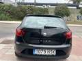 SEAT Ibiza 1.6TDI CR Copa Reference DPF Czarny - thumbnail 5