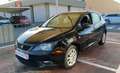 SEAT Ibiza 1.6TDI CR Copa Reference DPF - thumbnail 5