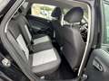 SEAT Ibiza 1.6TDI CR Copa Reference DPF Zwart - thumbnail 13