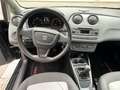 SEAT Ibiza 1.6TDI CR Copa Reference DPF Czarny - thumbnail 11