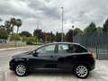 SEAT Ibiza 1.6TDI CR Copa Reference DPF Czarny - thumbnail 9