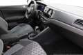 Volkswagen Taigo R-Line 1.0 TSI 115PS - Preisgarantie* Blanc - thumbnail 12