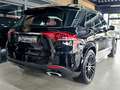 Mercedes-Benz GLE 400 d 4Matic*AMG LINE*HEAD UP*STHZG*360°* Fekete - thumbnail 9