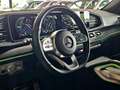 Mercedes-Benz GLE 400 d 4Matic*AMG LINE*HEAD UP*STHZG*360°* Czarny - thumbnail 15