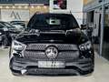 Mercedes-Benz GLE 400 d 4Matic*AMG LINE*HEAD UP*STHZG*360°* Fekete - thumbnail 11