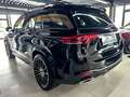 Mercedes-Benz GLE 400 d 4Matic*AMG LINE*HEAD UP*STHZG*360°* Fekete - thumbnail 10