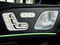 Mercedes-Benz GLE 400 d 4Matic*AMG LINE*HEAD UP*STHZG*360°* crna - thumbnail 26