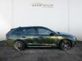 Skoda Octavia Combi 2.0 TSI RS 195 kW (265 PS), Aut... Grün - thumbnail 5