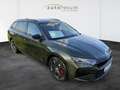 Skoda Octavia Combi 2.0 TSI RS 195 kW (265 PS), Aut... Grün - thumbnail 2
