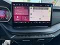 Skoda Octavia Combi 2.0 TSI RS 195 kW (265 PS), Aut... Grün - thumbnail 10