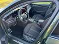 Skoda Octavia Combi 2.0 TSI RS 195 kW (265 PS), Aut... Grün - thumbnail 6