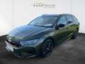 Skoda Octavia Combi 2.0 TSI RS 195 kW (265 PS), Aut... Grün - thumbnail 1