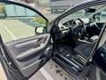 Mercedes-Benz B 180 CDI - thumbnail 7