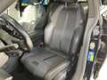 Peugeot 508 BlueHDi 130 Stop&Start SW Allure Black - thumbnail 5