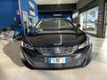Peugeot 508 BlueHDi 130 Stop&Start SW Allure Black - thumbnail 9