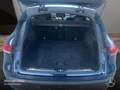 Mercedes-Benz EQC 400 4M AMG+MULTIBEAM+FAHRASS+KAMERA+KEYLESS Blau - thumbnail 21