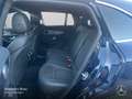 Mercedes-Benz EQC 400 4M AMG+MULTIBEAM+FAHRASS+KAMERA+KEYLESS Blau - thumbnail 12